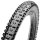 Maxxis Reifen HighRoller II WT TLR DD fb 3C MaxxTerra EXO