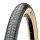 Maxxis Reifen DTH faltbar