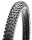 Maxxis Reifen Assegai WT TLR faltbar 27.5x2.60" 66-584 schw. 3C MaxxTerra EXO