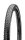 Maxxis Reifen Ardent Race TLR faltbar, EXO 3C MaxxSpeed