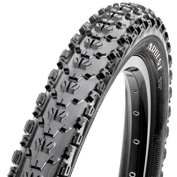 Maxxis Reifen Ardent Freeride TLR fb. EXO Dual