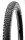 Maxxis Reifen Aggressor TLR DD faltbar