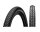 Continental Reifen Race King II  ShieldWall