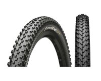 Continental Reifen Cross King ProTection fb....
