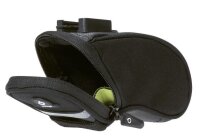 Prologo Satteltasche Large 6,6x14,8x8,1cm, 0,41 Liter, 83g