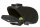 Prologo Satteltasche Large 6,6x14,8x8,1cm, 0,41 Liter, 83g