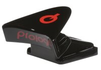 Prologo Satteladapter U-Clip schwarz