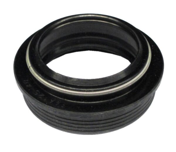 Suntour Staubdichtung SR 28mm Standrohr für SF9 NCX/SF13 CR8V
