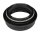 Suntour Staubdichtung SR 28mm Standrohr für SF9 NCX/SF13 CR8V