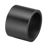 RockShox Staubdichtung inst Tool 28mm/30mm (XC28/XC30)