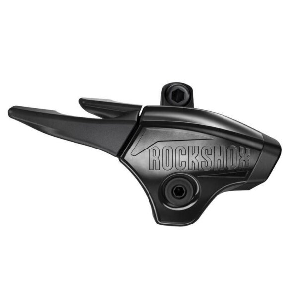 RockShox Remote Upgrade Kit OneLoc,re.oben,li.unten10mm,MCRL Damper
