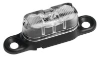 Busch&Müller Rücklicht Toplight Line small...