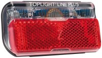 Busch&Müller Rücklicht Toplight Line brake...