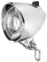 Busch&Müller LED-Scheinwerfer Lumotec Classic N...