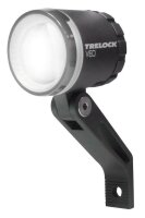 Trelock LED-Scheinwerfer Bike-i Veo 50 LS 380/50...