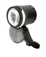 Trelock LED-Scheinwerfer Bike-i Veo LS 232/20 Dynamo,...