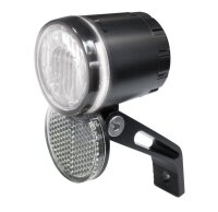 Trelock LED-Scheinwerfer Bike-i Veo LS 230/20...