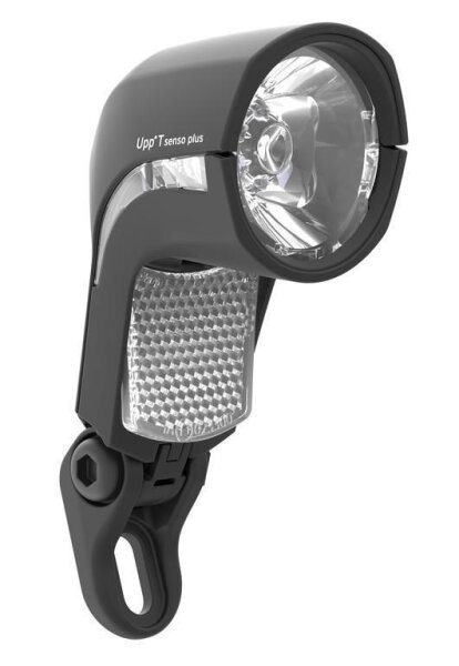 Busch&Müller LED-Scheinwerfer Lumotec Upp 6-42V