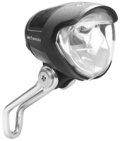 Busch&Müller LED-Scheinwerfer Lumotec IQ Avy N...