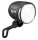 Busch&Müller LED-Scheinwerfer IQ-XS