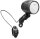 Busch&Müller LED-Scheinwerfer IQ-XM 9-48V 120/170 Lux schwarz