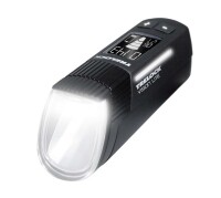 Trelock LED-Akku-LeuchtenSet I-go Vision LS 660/740...