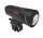 Trelock LED-Akku-LeuchtenSet I-go Vector