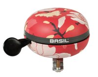 Basil Ding-Dong Glocke Magnolia, Ø 80 mm