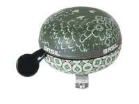 Basil Ding-Dong Glocke Boheme, Ø 80 mm