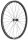 DT Swiss VR XRC 1200 Spline DB 29" Carbon, Center Lock, 110/15 TA Boost