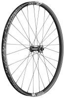 DT Swiss VR EX 1700 Spline DB 27, 5"/30 Alu, IS...