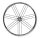 Campagnolo Laufradsatz Shamal Ultra