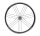 Laufradsatz 28" Scirocco C17 9s-12s WH18-SCCFRB, Campagnolo-FW