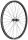 DT Swiss HR XRC 1200 Spline DB 29" Carbon, Center Lock, 148/12 TA Boost, Sram
