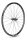 DT Swiss HR XRC 1200 Spline DB 29" Carbon, Center Lock, 148/12 TA Boost, Sram