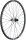 DT Swiss HR M 1700 Spline 27, 5"/25mm Alu, Center Lock, 148/12mm TA Boost