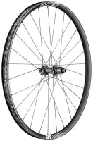 DT Swiss HR EX 1700 Spline DB 27, 5"/30mm Alu, IS...