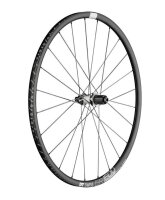 DT Swiss HR ER1600 Spline DB Alu, Center Lock , 142/12mm TA, Shimano