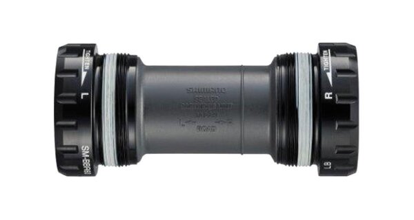 Shimano Lagerschalensatz SMBBR60