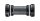 Shimano Lagerschalensatz SMBBR60