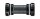 Shimano Lagerschalensatz SMBBR60