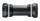 Shimano Lagerschalensatz BBR9100 BSA