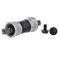 Shimano Kompaktinnenlager 68/127mm BBUN300 BSA 4-Kant
