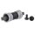 Shimano Kompaktinnenlager 68/127mm BBUN300 BSA 4-Kant