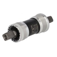 Shimano Kompaktinnenlager 68/122,5mm