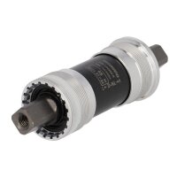 Shimano Kompaktinnenlager 68/122,5mm