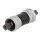 Shimano Kompaktinnenlager 68/122,5mm
