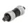 Shimano Kompaktinnenlager 68/118mm