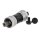 Shimano Kompaktinnenlager 68/118mm