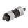 Shimano Kompaktinnenlager 68/117,5mm